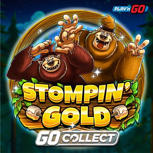 GameItem-6880