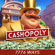 GameItem-6868