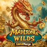 GameItem-6863