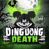 GameItem-6871